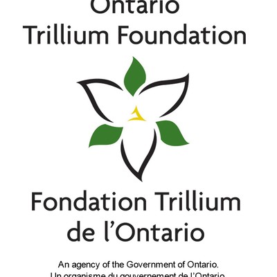 KYC Awarded Ontario Trillium Foundation Grant