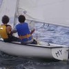 Sailing School Registration is Open!