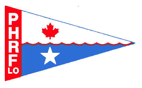 event burgee